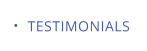 TESTIMONIALS