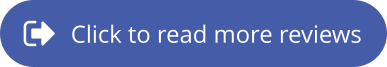 Click to read more reviews