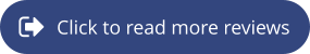 Click to read more reviews